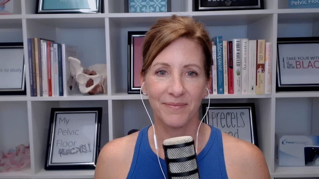 Kegels Are a Scam for Most Women. Here’s What Actually Works