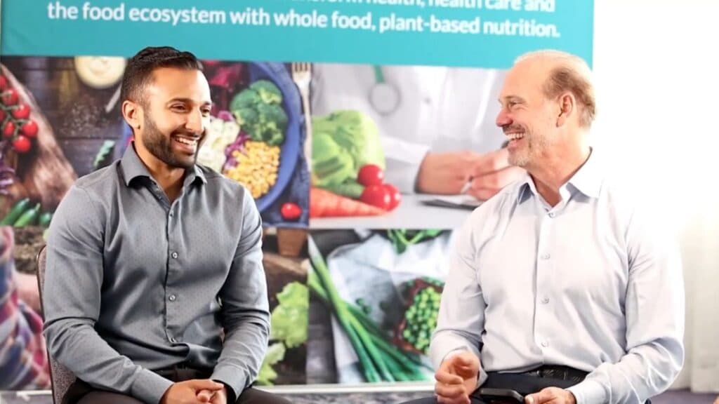How to Spot Bad Nutrition Science Online