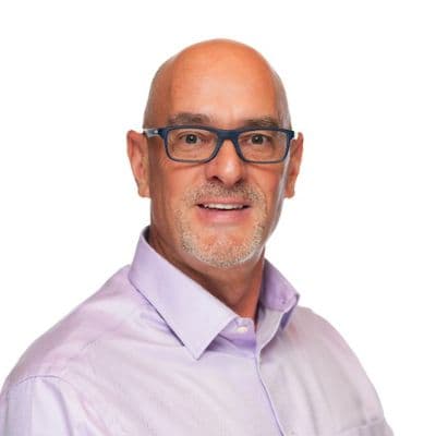 Daniel Boenning - expert channel