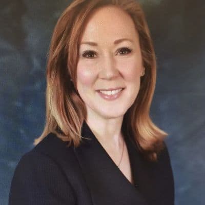 Kimberly Zambito - expert channel