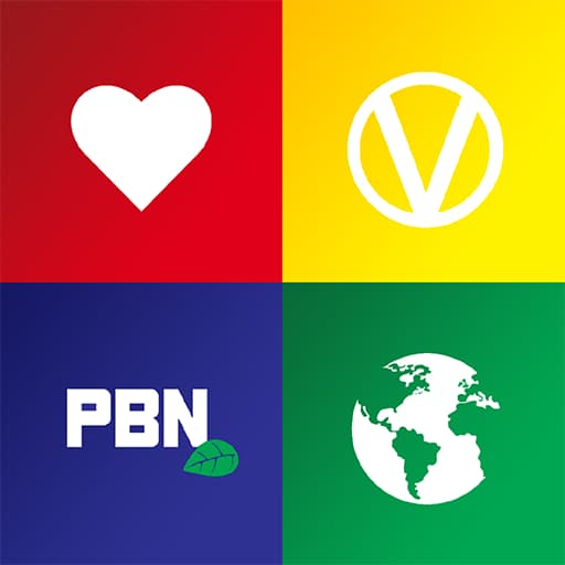 Plant Based News - health brand