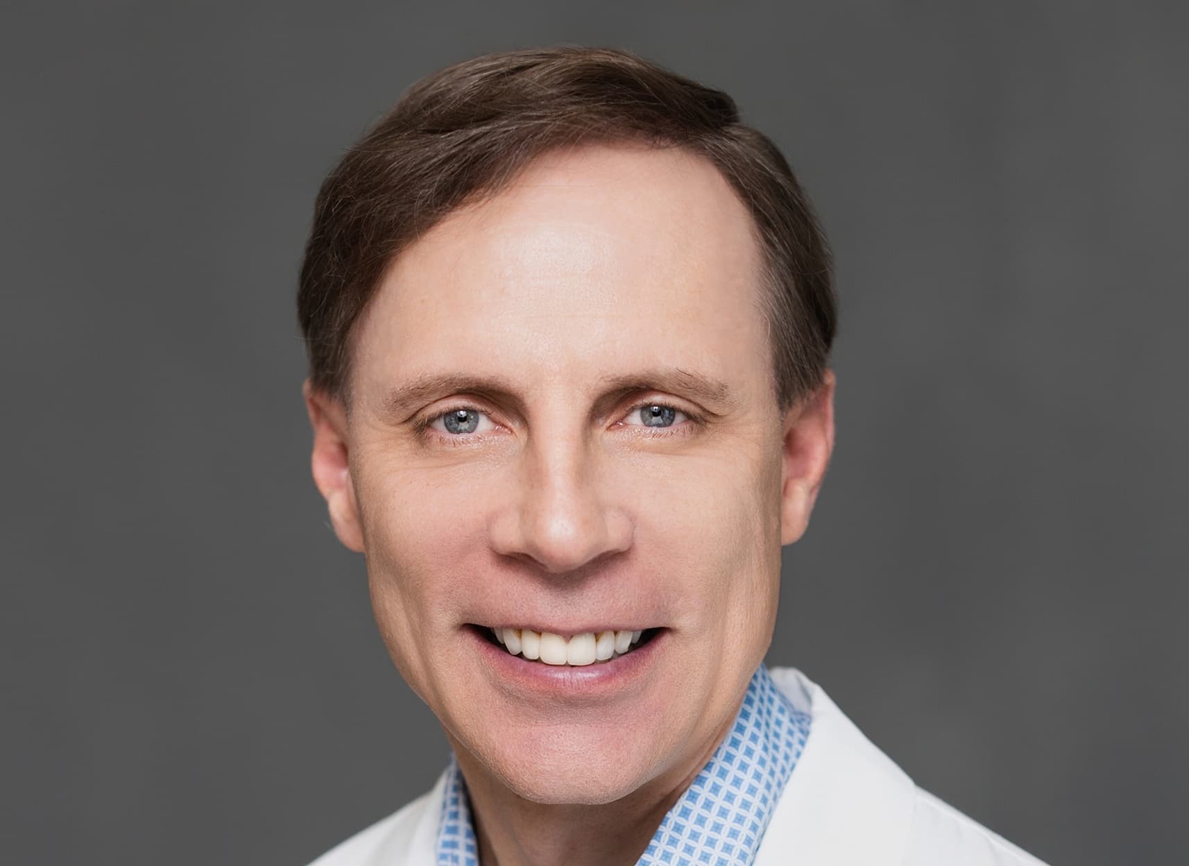 Mark Stengler - expert channel