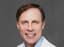 Mark Stengler profile photo