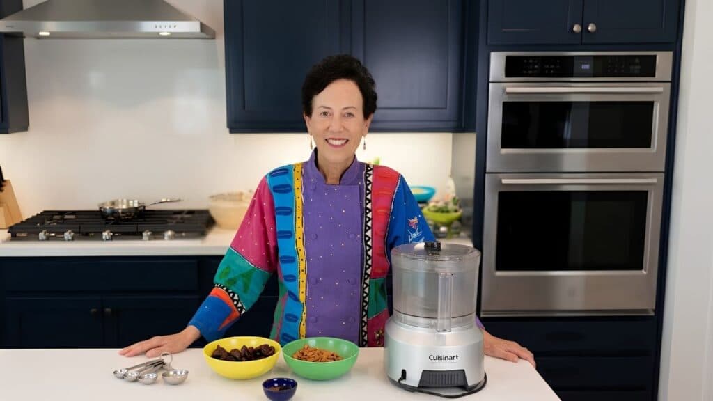 Gut-Healthy Cooking Made Simple