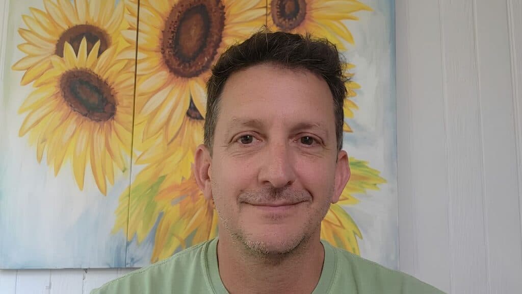 Age Backwards: The Incredible Effects Of Hydrogen Therapy And Fasting