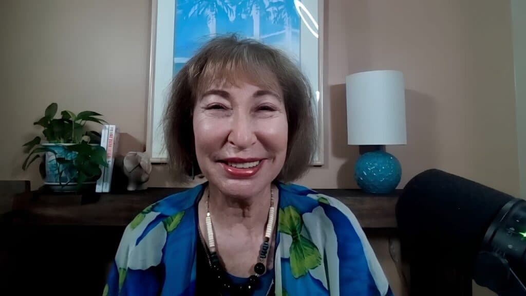 Why Women Over 40 Should Think Differently About Fasting And Hormones