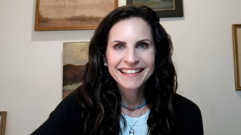 How Balancing My Blood Sugar Transformed My Health And Life