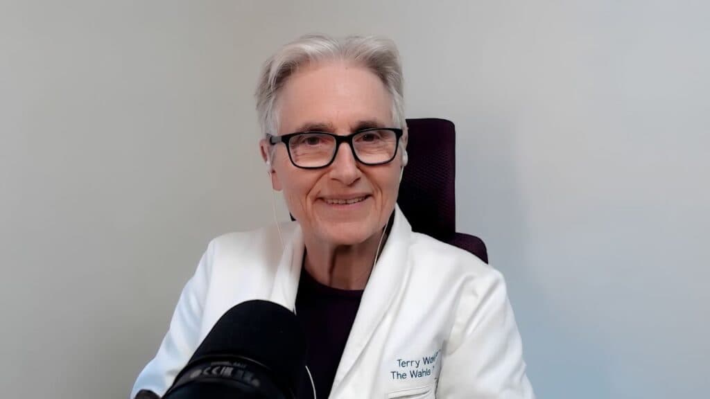 From Wheelchair To Wellness: Telomeres, Inflammaging, And Longevity