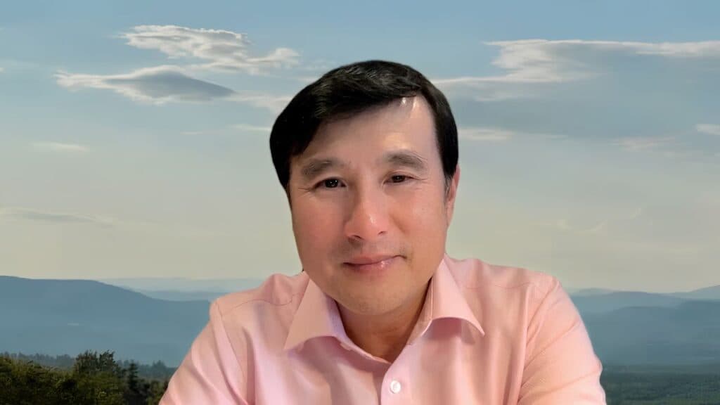 From Harvard Labs To Your Plate: The 5-Day Solution