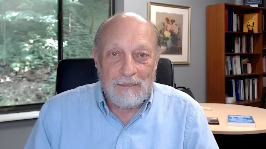 PEMFs: A Breakthrough Solution For Inflammation And Longevity