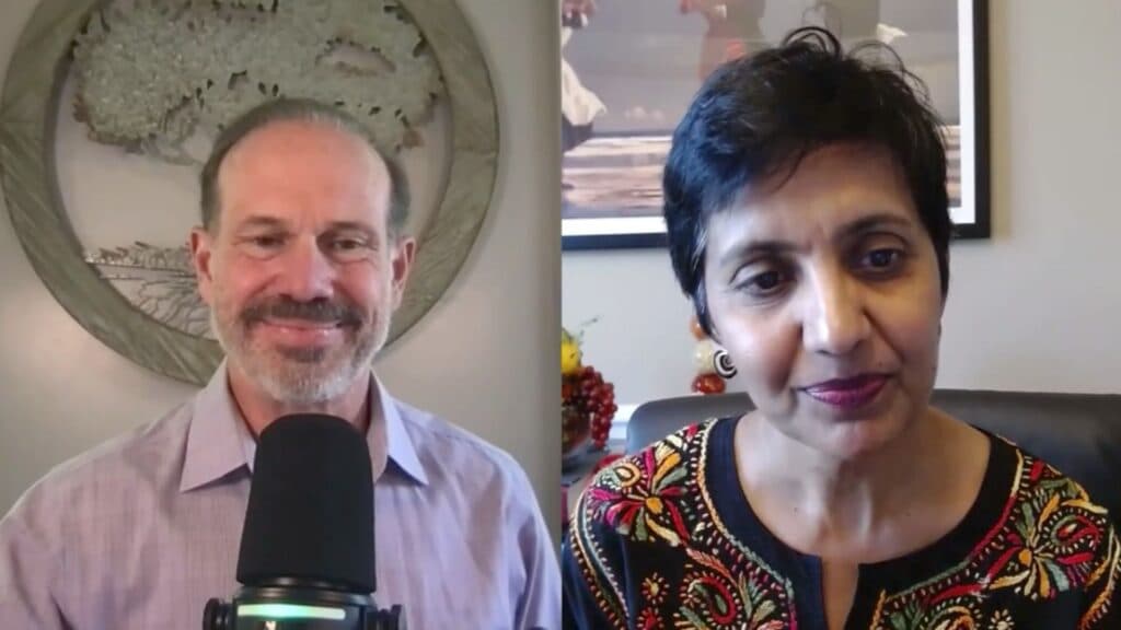 Food, Culture, and the Secret to Lasting Change