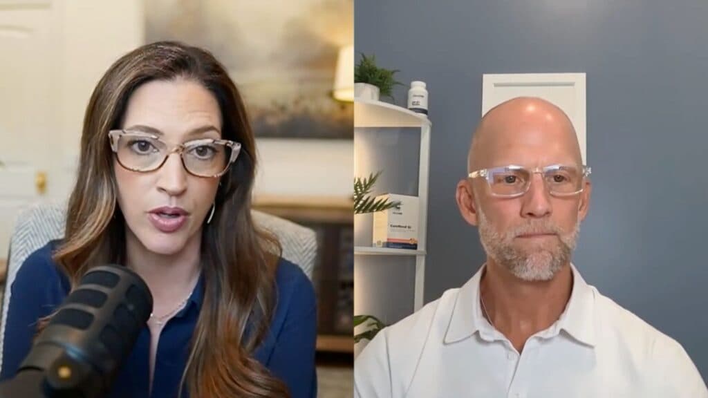 Mold, Mycotoxins & the Biotoxin Illness Explosion