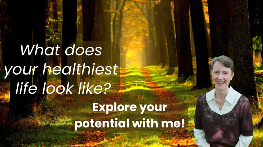 Introducing Nature Cure Hub — Natural Family Health