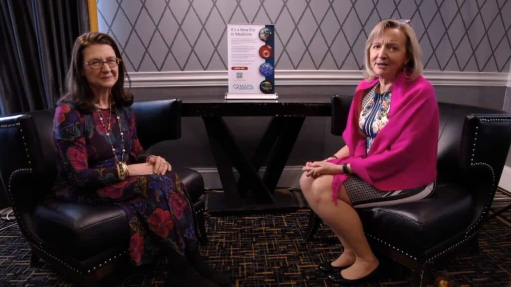 Sugar, Infections, and the Whole Child with Dr. Christine Saba