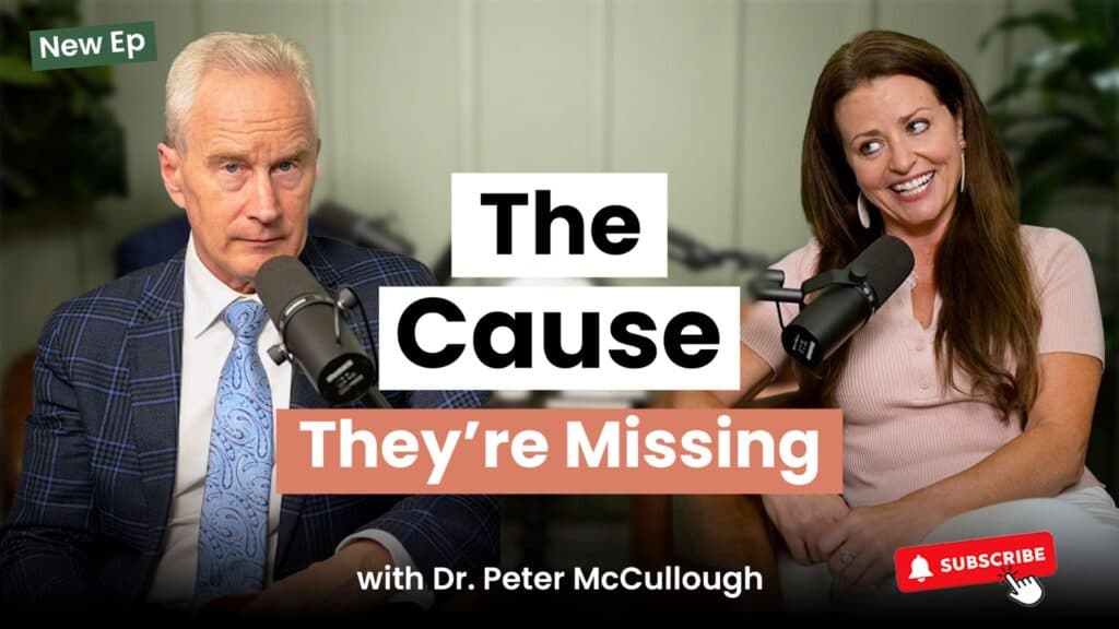 What We Still Don’t Know About Autism, Vaccines, and Long COVID