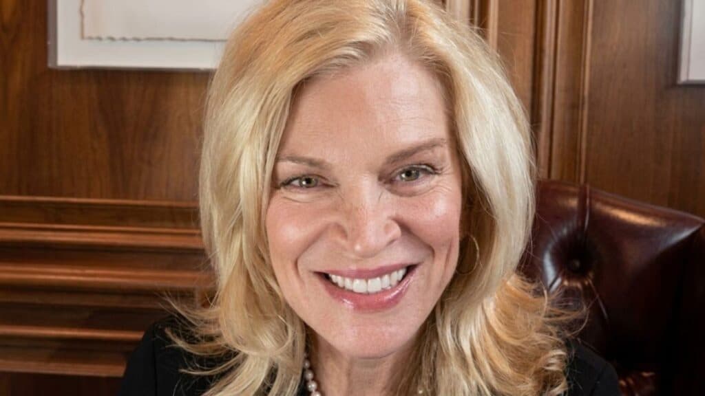 Skincare After 60: What Works, What Doesn’t
