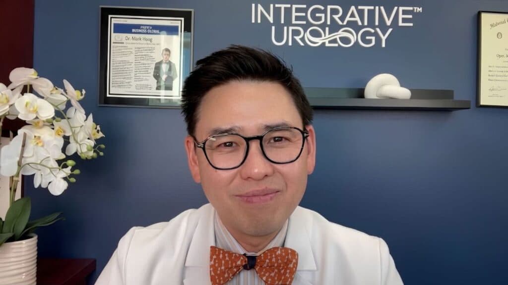 Advanced Prostate Cancer Therapy: Effective And Minimally Invasive