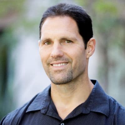 Dominic D’Agostino - expert channel