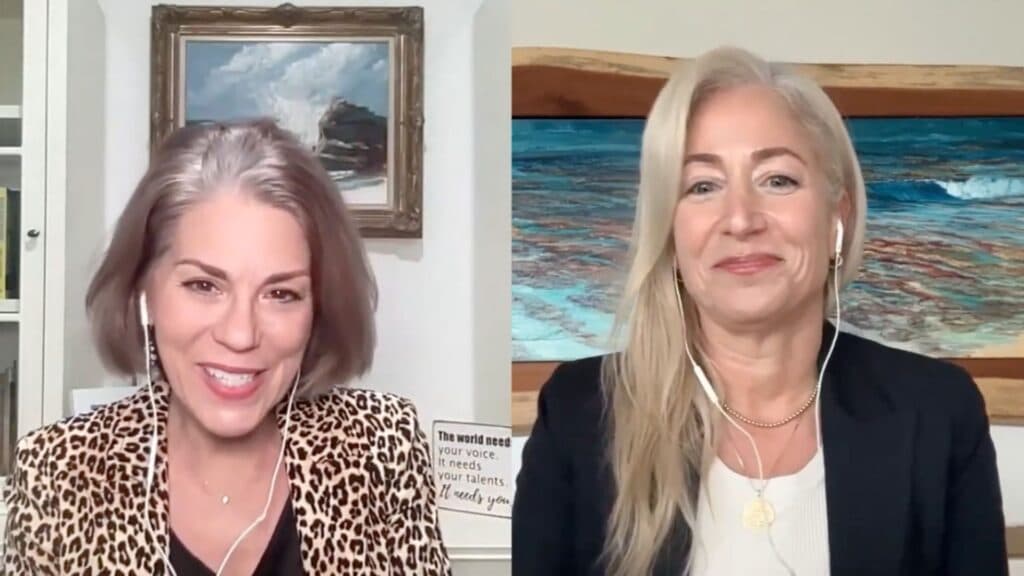 The Science of You: The Power of Nutrigenomics Explained