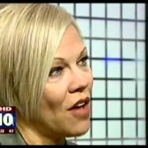 Donese_Worden_KSAZ_031711_7AM_PTSD.mov