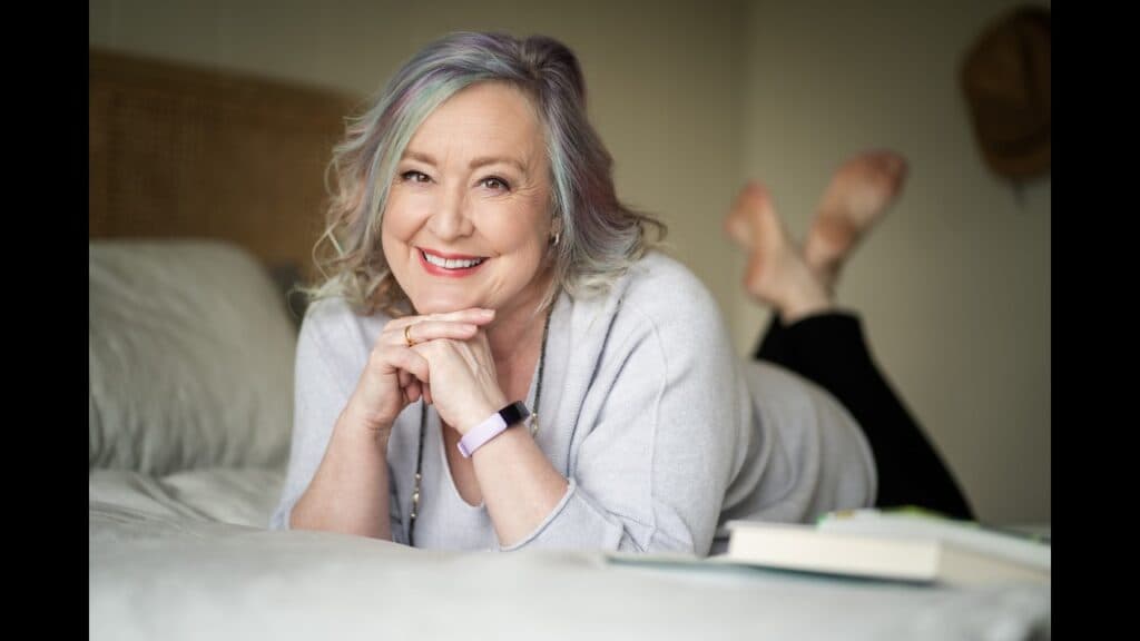 Building an Affordable Wellness Movement with Theo Cosmo