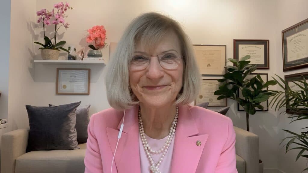 What Happens After Breast Cancer Treatment Ends?