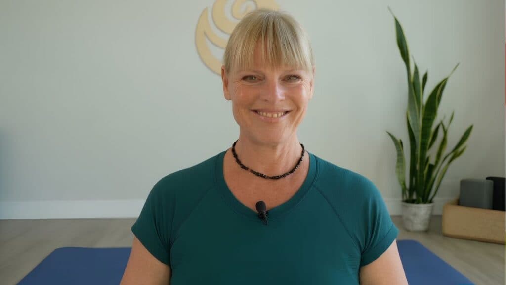 The Fascia–Cancer Connection: Why Flow, Oxygen & Drainage Matter