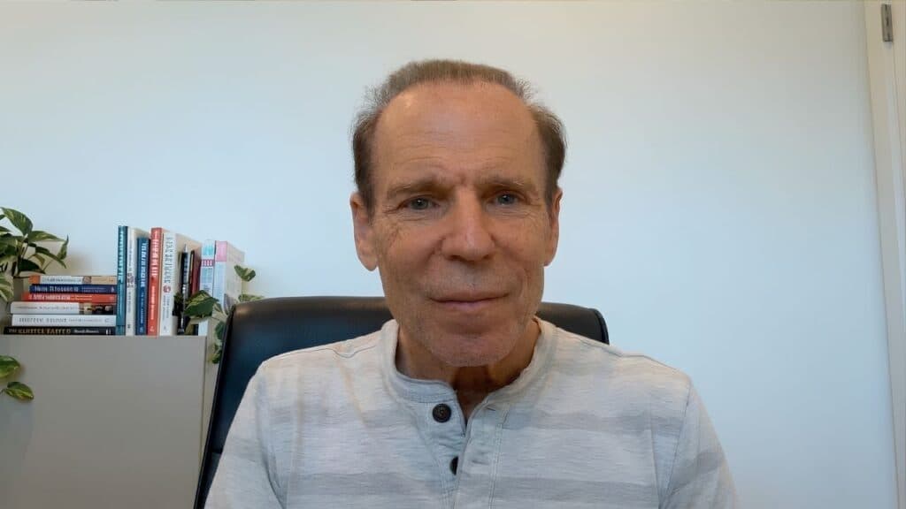 Food vs. Cancer: The Six Foods Dr. Joel Fuhrman Wants You Eating Every Day