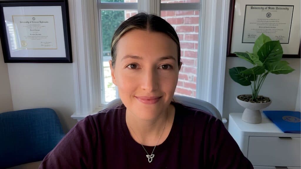 Hashimoto’s, Gut Health, and the Missing Pieces of Thyroid Care