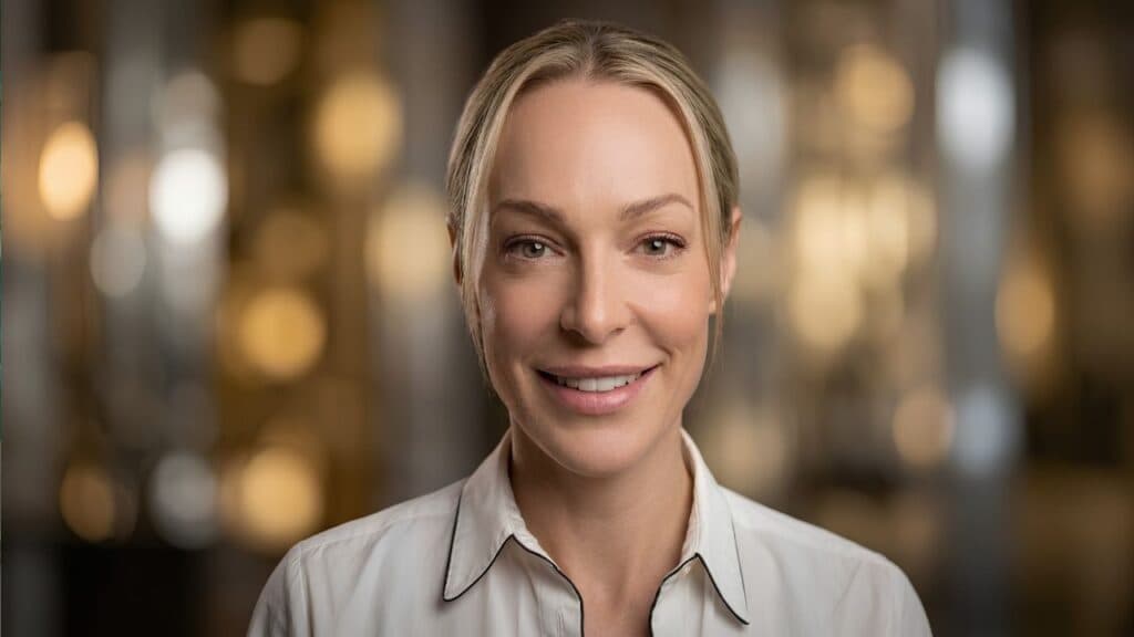 The Cellular Cleanup That Could Change How You Age