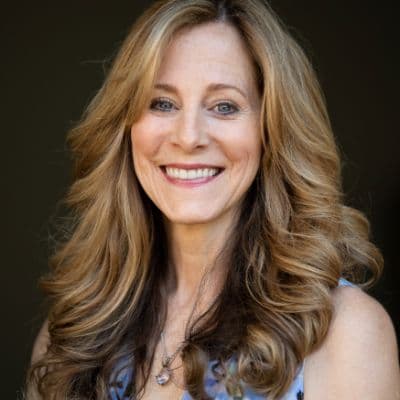 Jennifer Payeur - expert channel