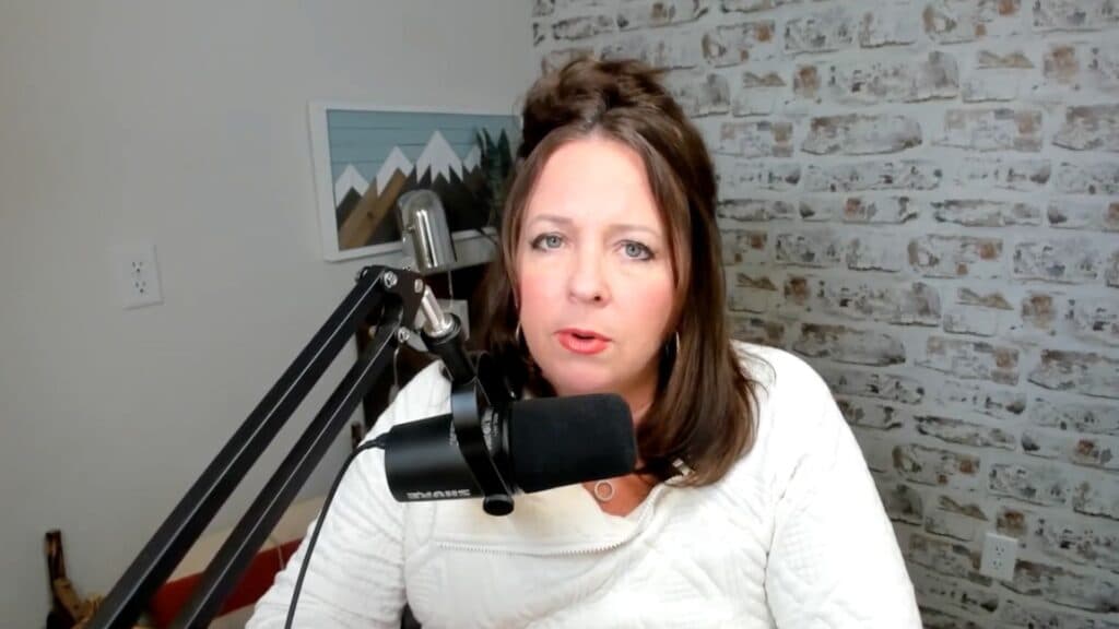 The Better Question: Could What Made You Successful Be Making You Age Faster?