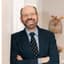 Michael Greger profile photo