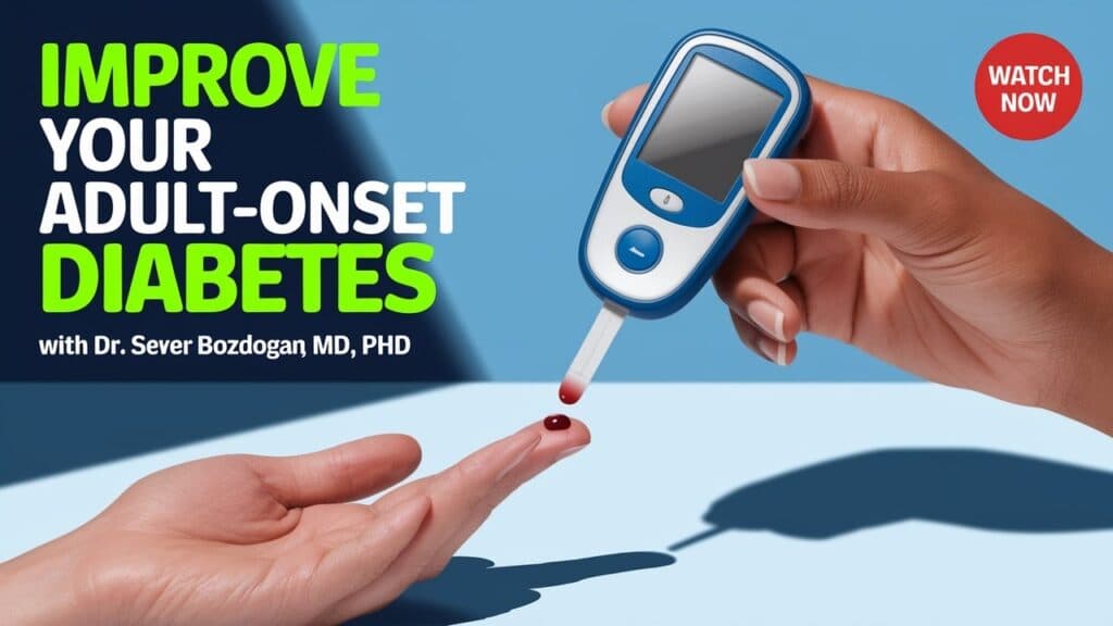 Can Your Bones Predict a Sugar Crash? #health # #diabetesawareness #diabetes