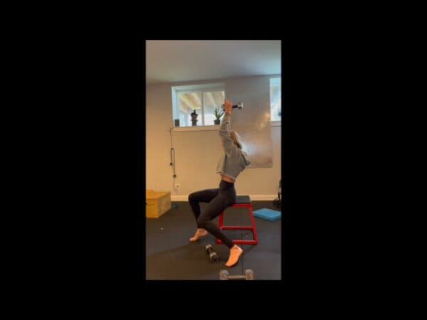 workout 3 SD 480p