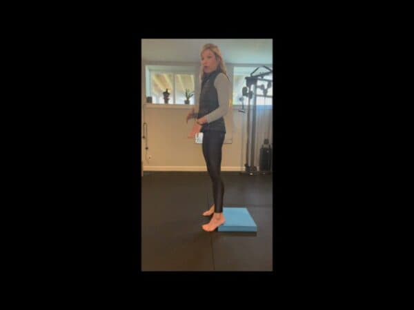 workout number 2 SD 480p
