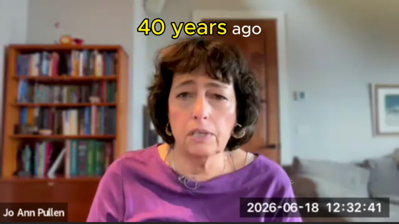 What is hospice?