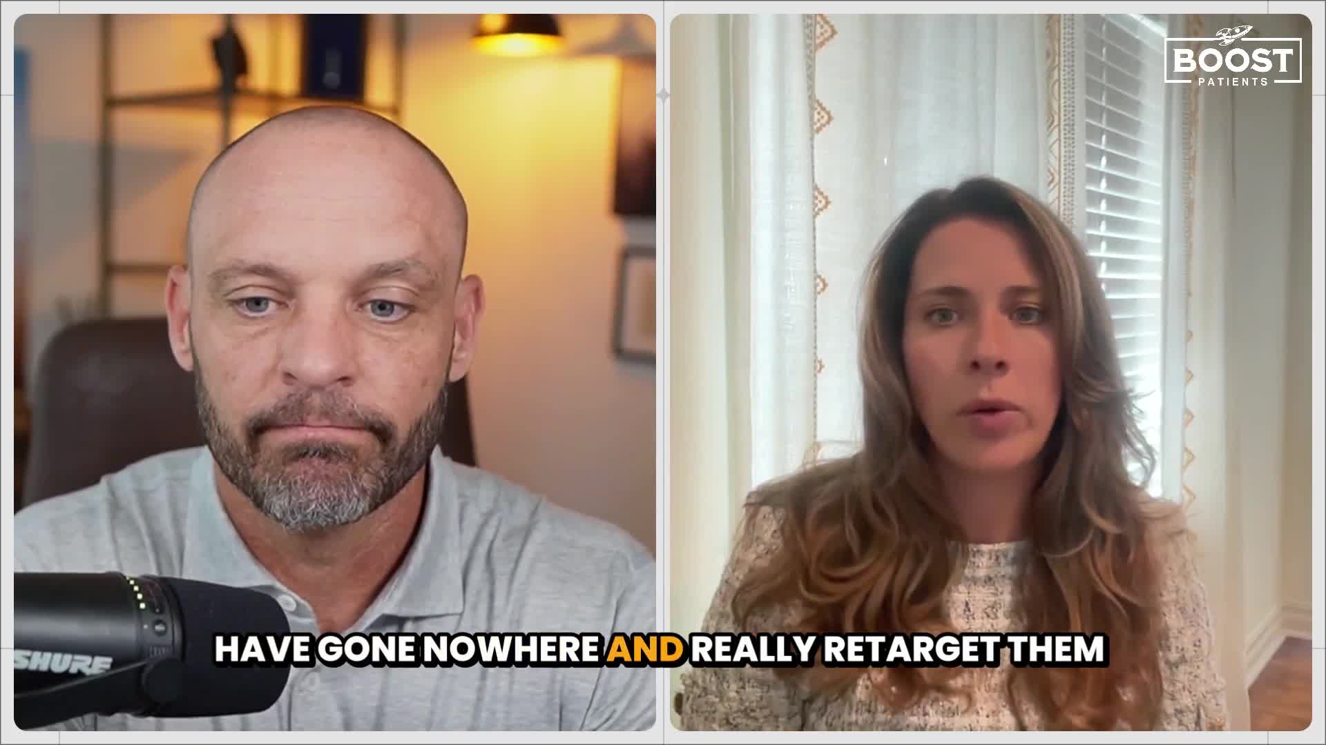 Episode 51: How to Thrive When Volume is Down ft. Dallas Logan