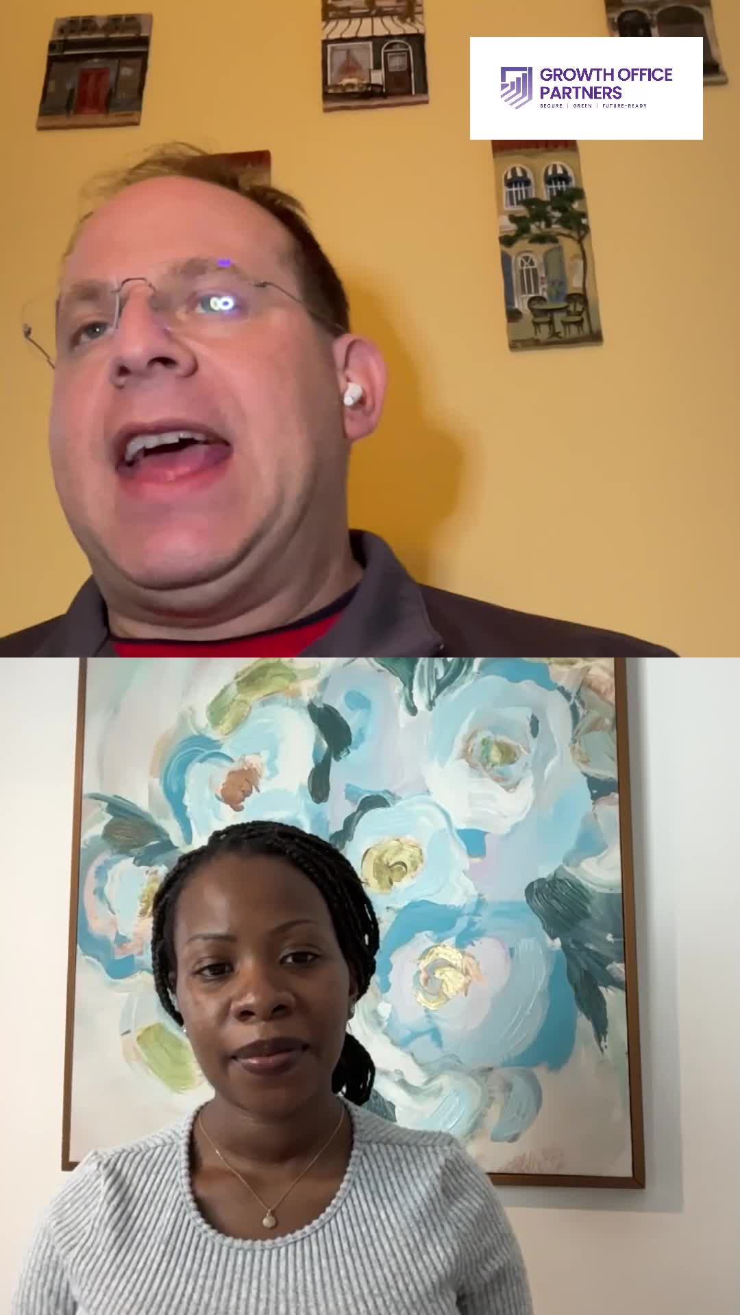 Rethinking Patient Experience