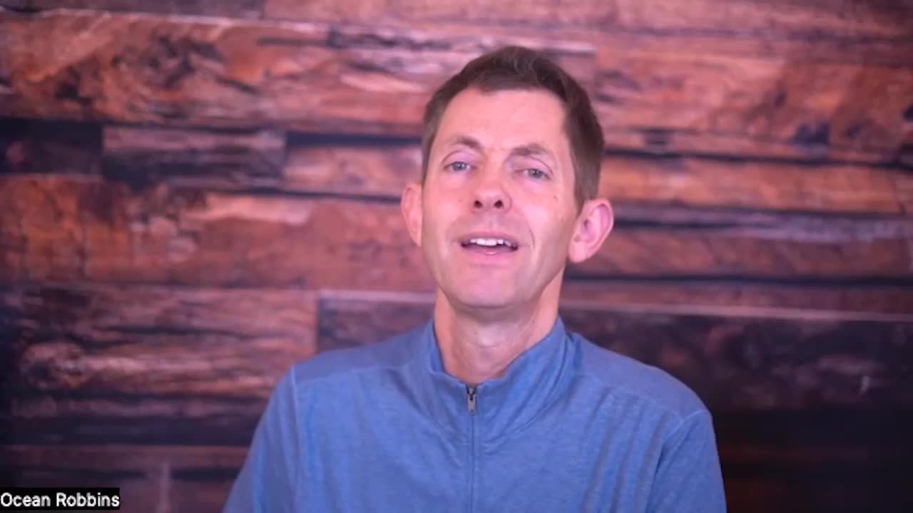 Can You Reverse Metabolic Diseases with Food Alone? The Science Behind the Fasting-Mimicking Diet