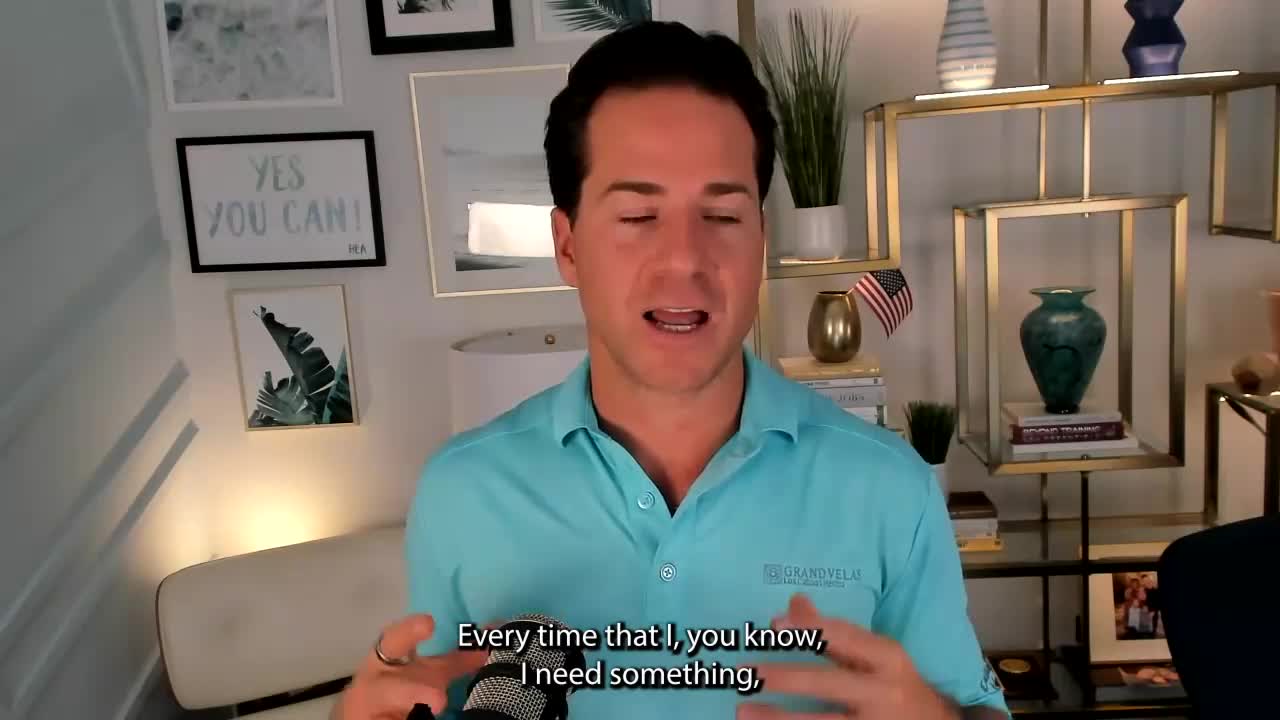 The Power Of Novelty: Shake Up Your Routine For A Healthier Brain