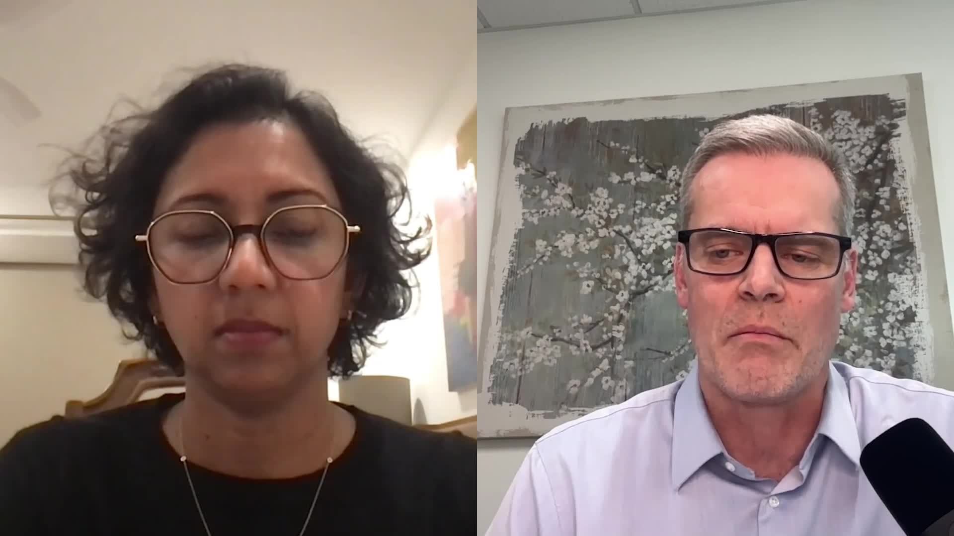 The Vaginal Microbiome Explained: Hormones, Fertility, and Immunity