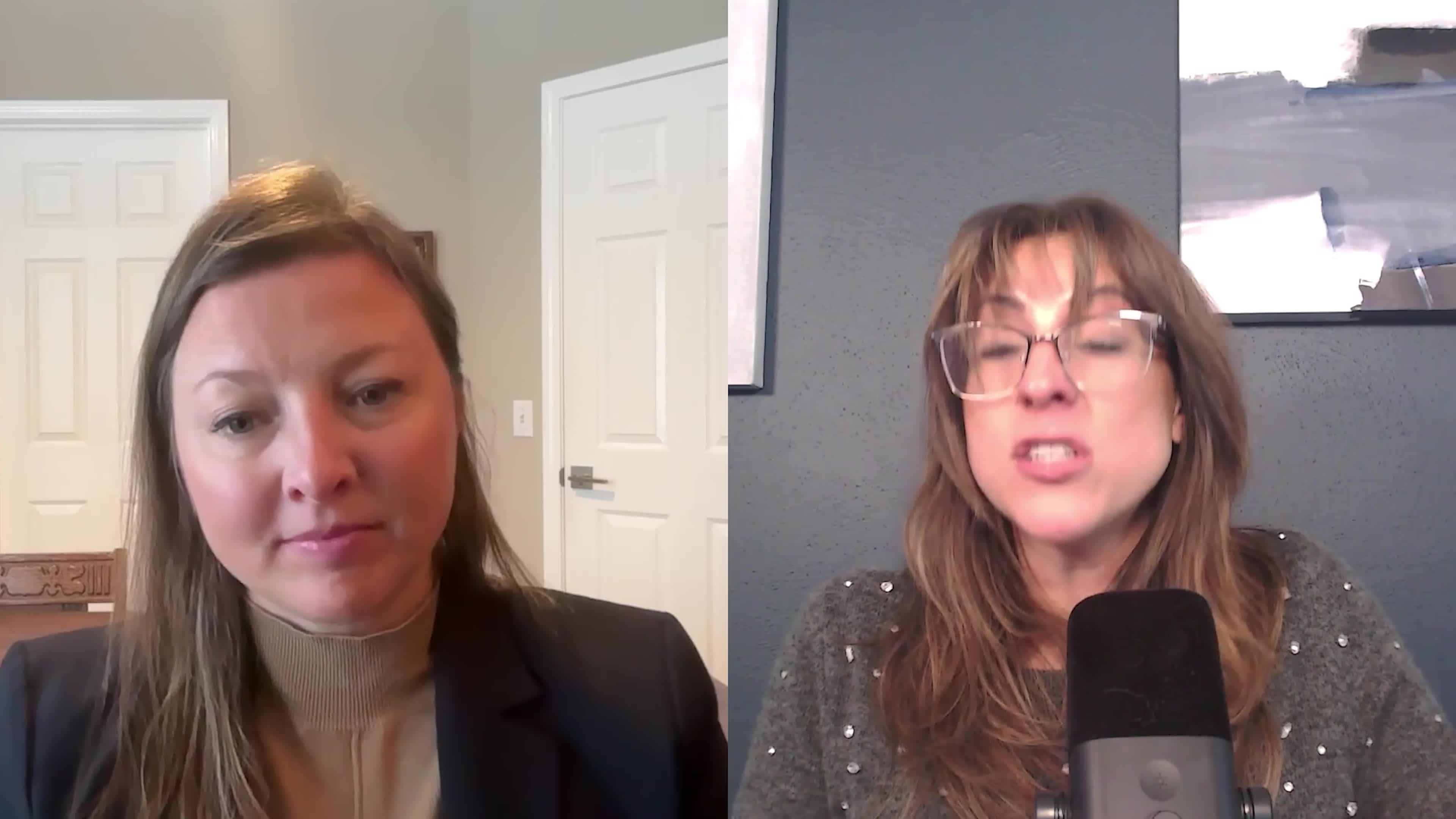 The Vaginal Microbiome Explained: Hormones, Fertility, and Immunity