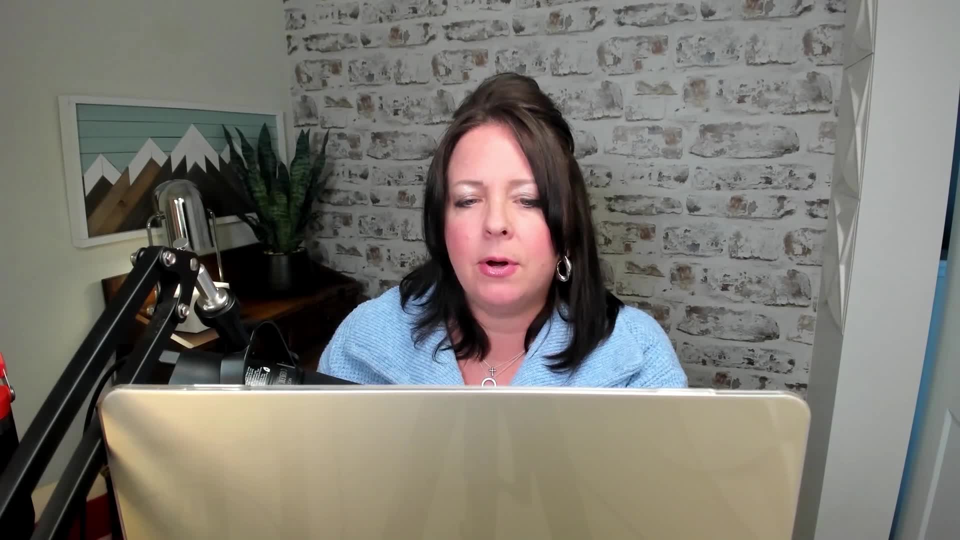 The Better Question: Are You Really Broken?