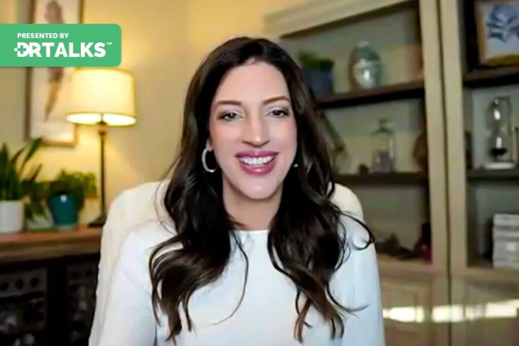 10 Low-Cost Ways To Lower Brain Inflammation & Boost Your Memory