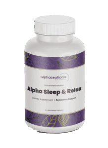 10 Strategies To Improve Sleep And Avoid A Heart Attack (20% Discount On Consultation Fee)