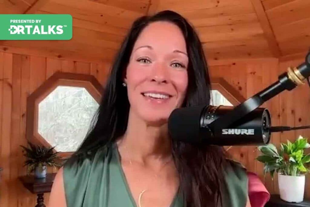 10 Surprising Truths About VBDs