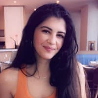 Natalia Rodriguez - expert channel