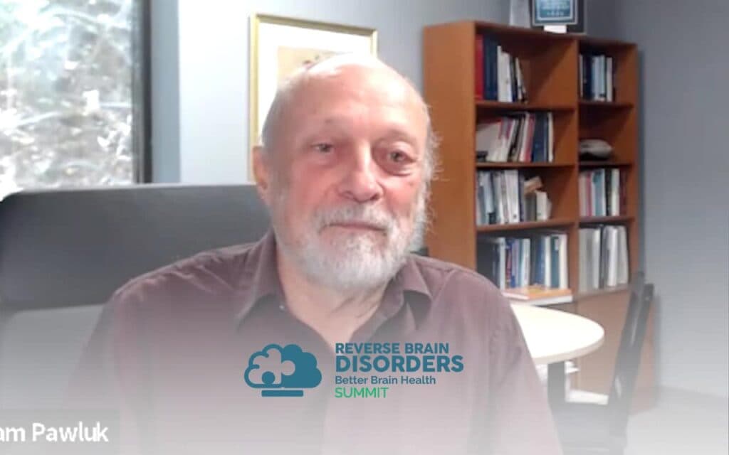 How EMF Harms and PEMF Heals the Brain