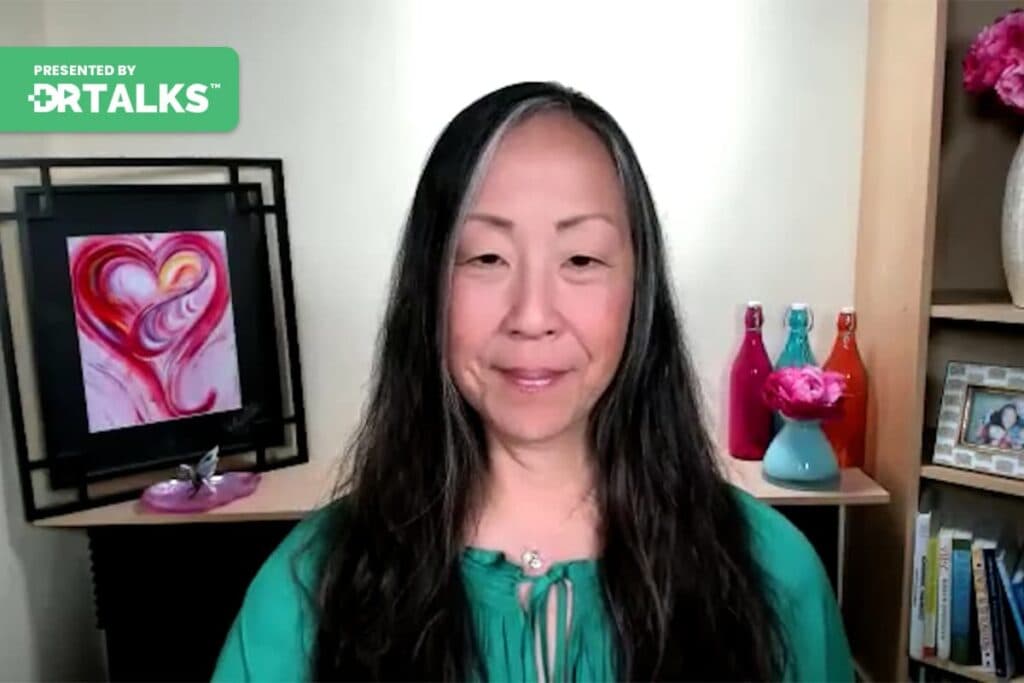 Keeping Your Kids Healthy By Managing Their Microbiome